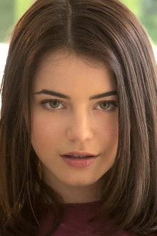 Kylie Quinn
